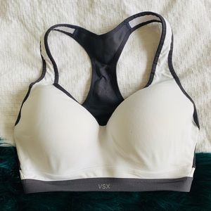 34 DD Sports Bra